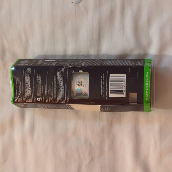 Every Drop ice and water Refrigerator Filter. Not opened. # 4. - Picture 3 of 6